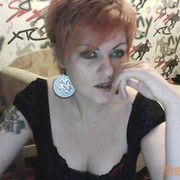 ,   , 47 ,     , c 