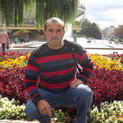  ,   , 60 ,   