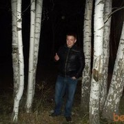  ,   , 36 ,   ,   , c , 