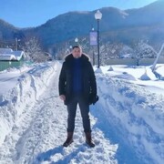 ���������� ������������, ���� ������� �����, 42 ����, ������������ ��� ������, ����� � ���������