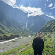  ,  Stepan, 19