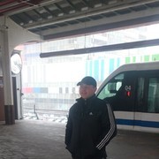  ,   , 46 ,   ,   , c 