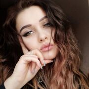 ���������� ������, ���� ������� ������, 23 ����, ������������ ��� ������, ����� � ���������