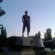  ,  Oleg, 49