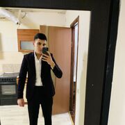  -,   , 25 ,     , c 