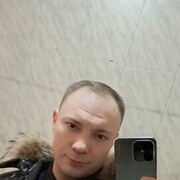  ,   , 38 ,   ,   , c , 