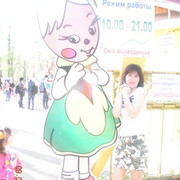 ���������� ������ ��������, ���� ������� Noname, 39 ���, ������������ ��� ������, ����� � ���������, c�������� ���������