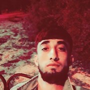  ,   , 29 ,   ,   , c , 