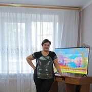  ,  , 59