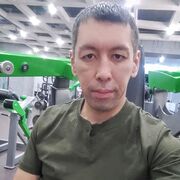  ,  , 37