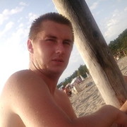 ���������� ��������, ���� ������� ����, 36 ���, ������������ ��� ������, ����� � ���������, c�������� ���������