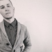 ���������� ������, ���� ������� ���� �������, 31 ���, ������������ ��� ������, ����� � ���������, c�������� ���������