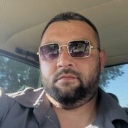  -,   No name, 35 ,   ,   