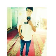 ���������� �������, ���� ������� Azamjon, 26 ���, ������������ ��� ������, ����� � ���������, c�������� ���������