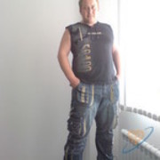 ���������� ��������, ���� ������� �����, 45 ���, ������������ ��� ������, ����� � ���������, c�������� ���������