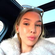 ���������� ������������, �����������