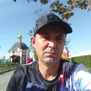 ���������� ������, ���� ������� ���������, 52 ����, ������������ ��� ������, ����� � ���������