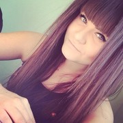 ���������� �������, ���� ������� ����, 32 ����, ������������ ��� ������, ����� � ���������, c�������� ���������