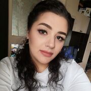 ���������� �����-���������, ���� ������� ���, 30 ���, ������������ ��� ������, ����� � ���������, ���������