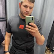  -,   , 25 ,   ,   