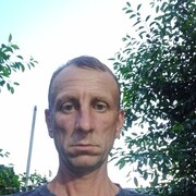  ,   , 46 ,   c , 