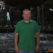  ,   , 59 ,     , c 