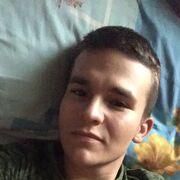  ,   , 27 ,   ,   