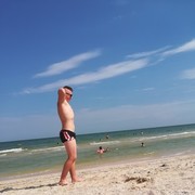 ���������� ��������������, ���� ������� ����, 27 ���, ������������ ��� ������, ����� � ���������, c�������� ���������