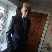 ���������� �����������, ���� ������� ��������, 66 ���, ������������ ��� ������, ����� � ���������, c�������� ���������, ���������