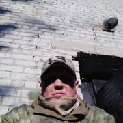 ���������� ������, ���� ������� �����, 37 ���, ������������ ��� ������, ����� � ���������