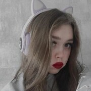  ,  bucks__bani, 20