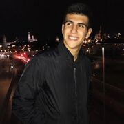 ���������� ������, ���� ������� ������, 30 ���, ������������ ��� ������