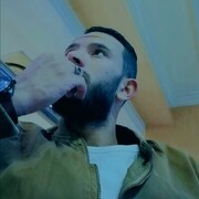 ���������� ���������, ���� ������� �����, 29 ���, ������������ ��� ������, ����� � ���������