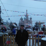 ���������� ������������, ���� ������� ��������, 73 ����, ������������ ��� ����� � ���������, c�������� ���������