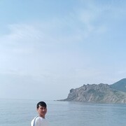  ,   , 30 ,   ,   