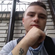 ���������� ����, ���� ������� ����, 27 ���, ������������ ��� ������, ����� � ���������, c�������� ���������