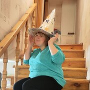  ,   , 35 ,   ,   