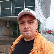 ���������� ��������, ������� �����, 27