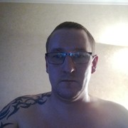  ,  , 42