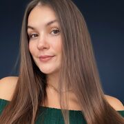 ���������� �����?��, ���� ������� �����, 29 ���, ������������ ��� ������, ����� � ���������