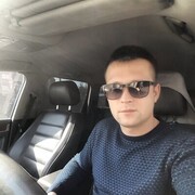   ,   , 34 ,   ,   , c , 