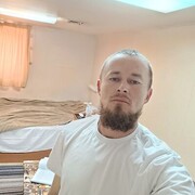 ���������� ���������, ������� ���������, 33