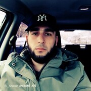  ,   , 39 ,   c 