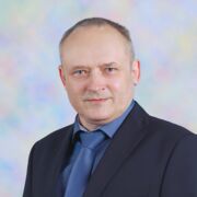 ���������� �����, ���� ������� ������, 54 ����, ������������ ��� c�������� ���������