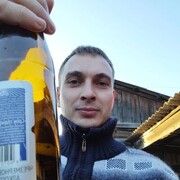  ,   , 33 ,     , c 