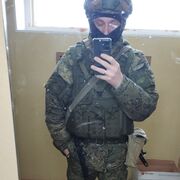 ���������� �������, ���� ����� �����, 22 ����, ������������ ��� ������, ����� � ���������, ���������