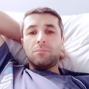  ,   , 100 ,   ,   