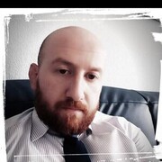  Herzogenrath,  Alex, 38