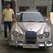  ,   , 39 ,   ,   , c 