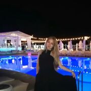  ,   , 36 ,   c 